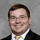 Ameriprise Financial - Financial Planners