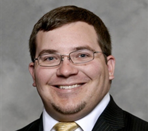 Brian Titus - Financial Advisor, Ameriprise Financial Services - Downers Grove, IL