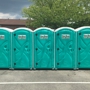 Clean Green Porta Potties LLC