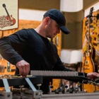 Joe's Vintage Guitars