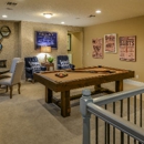 Enclave at VillageWalk by Pulte Homes - Home Builders