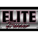 Elite Custom Trucks - Wedding Supplies & Services