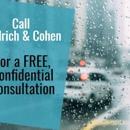 Nadrich & Cohen Accident Injury Lawyers - Accident & Property Damage Attorneys