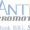 Antina Promotions, LLC gallery