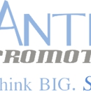 Antina Promotions - Marketing Consultants