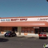 Hair Plus Beauty Supply gallery