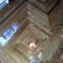 Johnston Hardwood Floors - Flooring Contractors