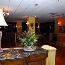 Henlopen Oceanfront Hotel - Hotels