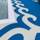 Transylvania Concrete Coatings - Concrete Contractors