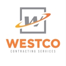 Westco Services - Sewer Contractors