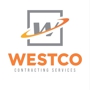 Westco Services