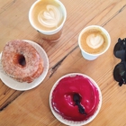 MadDough Bagels