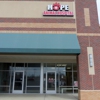 Hope Animal Hospital gallery