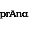 prAna gallery
