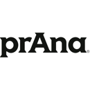 prAna - Clothing Stores