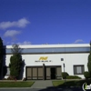 Van Mulder Sheet Metal gallery
