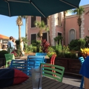 Rooster's Restaurant & Bar - American Restaurants