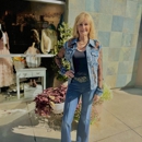 Mainstream Boutique Morgan Hill