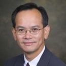 J. Fernando del Rosario, MD - Physicians & Surgeons