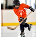 SPORTIME Amagansett Multi-Sport - Health Clubs