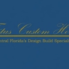 Titus Custom Homes gallery