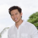 Juno Letargo - Supreme Lending - Mortgages