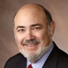 Howard M. Rosenblatt, P.A. gallery