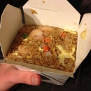 Chopstix - Take Out Restaurants