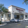 Walgreens gallery