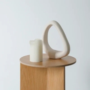 Gallery Image Number 1