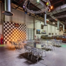 K1 Speed Phoenix - Amusement Places & Arcades