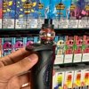 Fumee Smoke & Vape gallery