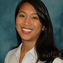 Dr. Susan Fong, MD - Physicians & Surgeons, Pediatrics