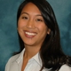 Dr. Susan Fong, MD