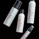 Fantastic Sams - Hair Stylists