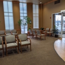 Plainfield Surgery Center - Surgery Centers