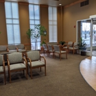 Plainfield Surgery Center