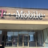 T-Mobile gallery