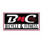 Bnc Bicycle & Fitness