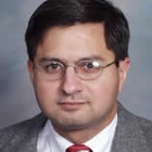 Dr. Asif Cochinwala, MD