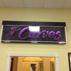 Curves gallery