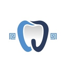 Limberakis Family Dentistry - Dentists