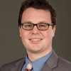 Kyle Houston: Allstate Insurance gallery