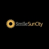 Smile Sun City gallery