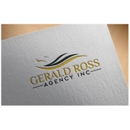 Gerald Ross Insurance Agency - Health Insurance