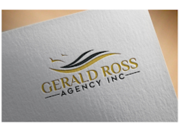 Gerald Ross Insurance Agency - Brookings, OR