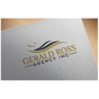 Gerald Ross Insurance Agency