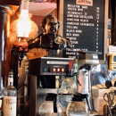 Molloy's Tavern - Brew Pubs
