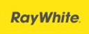 Ray White Ararat Logo