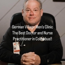 German Village Men's Clinic - Physicians & Surgeons